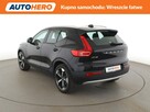 Volvo XC 40 2.0T4 Automat Momentum Nawigacja Tempomat Grzana Kierownica Kamera LED - 4