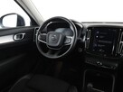 Volvo XC 40 2.0T4 Automat Momentum Nawigacja Tempomat Grzana Kierownica Kamera LED - 16