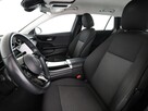 Mercedes C 200 mHEV automat full LED navi grzane fotele virtual cocpit kamera i czujn - 13
