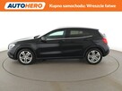 Mercedes GLA 220 bixenon navi pdc tempomat grzane fotele auto klima - 2