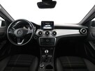 Mercedes GLA 220 bixenon navi pdc tempomat grzane fotele auto klima - 15