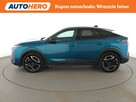 Peugeot 3008 FV23% EV full LED navi virtual cocpit navi kamery - 2
