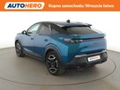 Peugeot 3008 FV23% EV full LED navi virtual cocpit navi kamery - 4