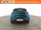 Peugeot 3008 FV23% EV full LED navi virtual cocpit navi kamery - 7