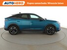 Peugeot 3008 FV23% EV full LED navi virtual cocpit navi kamery - 10