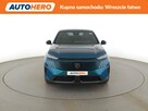Peugeot 3008 FV23% EV full LED navi virtual cocpit navi kamery - 12