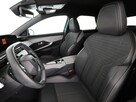 Peugeot 3008 FV23% EV full LED navi virtual cocpit navi kamery - 14