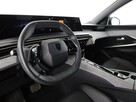 Peugeot 3008 FV23% EV full LED navi virtual cocpit navi kamery - 15