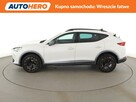 Cupra Formentor 4x4 automat full LED półskóra panorama virtual cocpit kamery grzane fo - 2