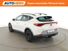 Cupra Formentor 4x4 automat full LED półskóra panorama virtual cocpit kamery grzane fo - 4