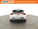 Cupra Formentor 4x4 automat full LED półskóra panorama virtual cocpit kamery grzane fo - 6