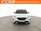 Cupra Formentor 4x4 automat full LED półskóra panorama virtual cocpit kamery grzane fo - 11
