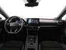 Cupra Formentor 4x4 automat full LED półskóra panorama virtual cocpit kamery grzane fo - 15