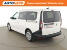 Volkswagen Caddy Maxi 7-osob. navi tempomat PDC climatronic - 4