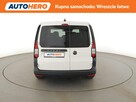 Volkswagen Caddy Maxi 7-osob. navi tempomat PDC climatronic - 6