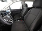 Volkswagen Caddy Maxi 7-osob. navi tempomat PDC climatronic - 13