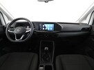 Volkswagen Caddy Maxi 7-osob. navi tempomat PDC climatronic - 15
