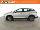 Nissan Qashqai MHEV, Tempomat, Kamera, Aut.klima - 2