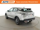 Nissan Qashqai MHEV, Tempomat, Kamera, Aut.klima - 4