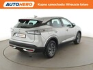 Nissan Qashqai MHEV, Tempomat, Kamera, Aut.klima - 7