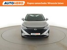 Nissan Qashqai MHEV, Tempomat, Kamera, Aut.klima - 11
