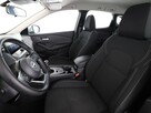 Nissan Qashqai MHEV, Tempomat, Kamera, Aut.klima - 13