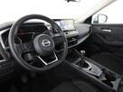 Nissan Qashqai MHEV, Tempomat, Kamera, Aut.klima - 14