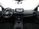 Nissan Qashqai MHEV, Tempomat, Kamera, Aut.klima - 15