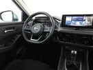 Nissan Qashqai MHEV, Tempomat, Kamera, Aut.klima - 16