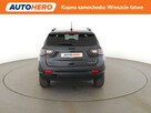 Jeep Compass FV23 PHEV bixenon trailhawk 4x4 autoklima virtual navi kamera - 6
