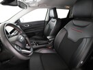 Jeep Compass FV23 PHEV bixenon trailhawk 4x4 autoklima virtual navi kamera - 13