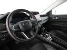 Jeep Compass FV23 PHEV bixenon trailhawk 4x4 autoklima virtual navi kamera - 14