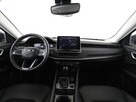 Jeep Compass FV23 PHEV bixenon trailhawk 4x4 autoklima virtual navi kamera - 15