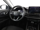 Jeep Compass FV23 PHEV bixenon trailhawk 4x4 autoklima virtual navi kamera - 16