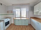 Mieszkanie Kielce Herby