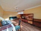 Mieszkanie Kielce Herby - 13