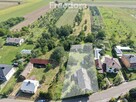 Na sprzedaż dom o powierzchni użytkowej 90m2 - 1
