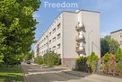 Przestronne 2 pokoje z balkonem w Górze Kalwarii - 12