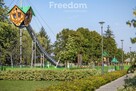 Przestronne 2 pokoje z balkonem w Górze Kalwarii - 13