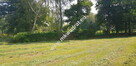 Działka budowlana 939 m², media w drodze, MPZP