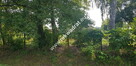 Działka budowlana 939 m², media w drodze, MPZP - 5