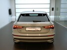 Audi A3 35 TFSI 150KM TempomatACC Kamera AmbientePro VirtualPlus - 3