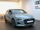 Audi A3 35 TFSI 150KM TempomatACC Kamera AmbientePro VirtualPlus - 5