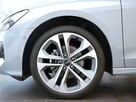 Audi A3 35 TFSI 150KM TempomatACC Kamera AmbientePro VirtualPlus - 7