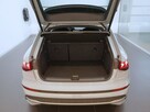 Audi A3 35 TFSI 150KM TempomatACC Kamera AmbientePro VirtualPlus - 9