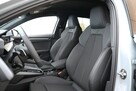 Audi A3 35 TFSI 150KM TempomatACC Kamera AmbientePro VirtualPlus - 13