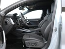 Audi A3 35 TFSI 150KM TempomatACC Kamera AmbientePro VirtualPlus - 14