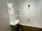 Mieszkanie Kraków Bronowice, Katowicka - 4