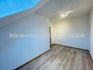 Mieszkanie Kraków Bronowice, Katowicka - 6