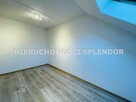 Mieszkanie Kraków Bronowice, Katowicka - 11